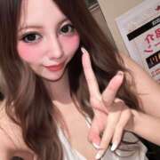 ヒメ日記 2026/03/20 16:18 投稿 あいか 神田エマニエル