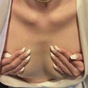 ヒメ日記 2026/03/20 22:50 投稿 あいか 神田エマニエル