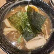 ヒメ日記 2026/03/21 14:43 投稿 あいか 神田エマニエル