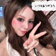 ヒメ日記 2026/03/21 16:29 投稿 あいか 神田エマニエル