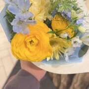 ヒメ日記 2026/03/23 15:21 投稿 あいか 神田エマニエル