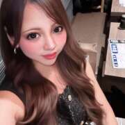 ヒメ日記 2026/03/24 17:57 投稿 あいか 神田エマニエル