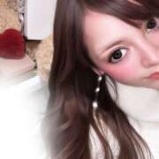 ヒメ日記 2026/03/25 13:54 投稿 あいか 神田エマニエル