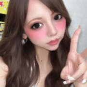 ヒメ日記 2026/03/26 18:57 投稿 あいか 神田エマニエル