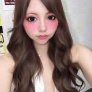 ヒメ日記 2026/03/27 14:40 投稿 あいか 神田エマニエル