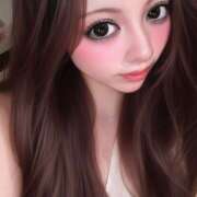 ヒメ日記 2026/03/28 01:11 投稿 あいか 神田エマニエル