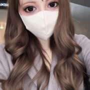 ヒメ日記 2026/03/28 10:41 投稿 あいか 神田エマニエル