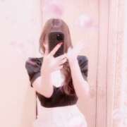 ヒメ日記 2026/03/28 17:38 投稿 あいか 神田エマニエル