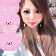 ヒメ日記 2026/03/30 12:47 投稿 あいか 神田エマニエル