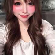 ヒメ日記 2026/03/30 13:09 投稿 あいか 神田エマニエル