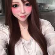 ヒメ日記 2026/03/31 14:16 投稿 あいか 神田エマニエル