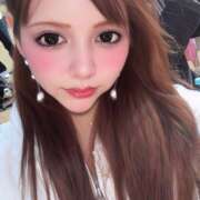 ヒメ日記 2026/03/31 17:35 投稿 あいか 神田エマニエル