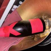 ヒメ日記 2026/04/01 15:16 投稿 あいか 神田エマニエル