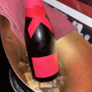 ヒメ日記 2026/04/01 15:24 投稿 あいか 神田エマニエル