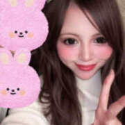 ヒメ日記 2026/04/01 20:05 投稿 あいか 神田エマニエル