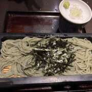 ヒメ日記 2026/04/02 13:56 投稿 あいか 神田エマニエル