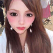 ヒメ日記 2026/04/02 21:09 投稿 あいか 神田エマニエル