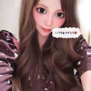 ヒメ日記 2026/04/03 13:06 投稿 あいか 神田エマニエル