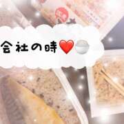 ヒメ日記 2026/04/03 17:08 投稿 あいか 神田エマニエル