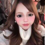 ヒメ日記 2026/04/04 14:31 投稿 あいか 神田エマニエル