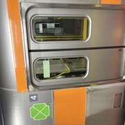 ヒメ日記 2026/04/08 22:59 投稿 あいか 神田エマニエル