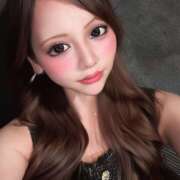 ヒメ日記 2026/04/09 17:39 投稿 あいか 神田エマニエル