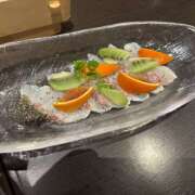 ヒメ日記 2026/04/10 15:08 投稿 あいか 神田エマニエル