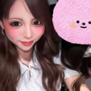 ヒメ日記 2026/04/10 15:13 投稿 あいか 神田エマニエル