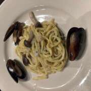 ヒメ日記 2026/04/13 17:22 投稿 あいか 神田エマニエル