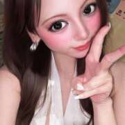 ヒメ日記 2026/04/13 17:27 投稿 あいか 神田エマニエル