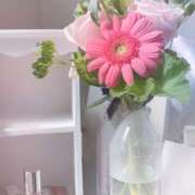 あいか chérir 神田エマニエル