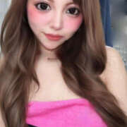 あいか お礼❤️出勤するお❤️ 神田エマニエル