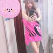 ヒメ日記 2026/04/16 12:07 投稿 あいか 神田エマニエル