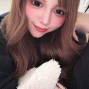 ヒメ日記 2026/04/18 03:24 投稿 あいか 神田エマニエル