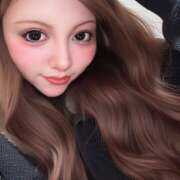 ヒメ日記 2026/04/18 12:13 投稿 あいか 神田エマニエル