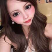 ヒメ日記 2026/04/22 15:43 投稿 あいか 神田エマニエル