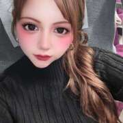 ヒメ日記 2026/04/23 00:23 投稿 あいか 神田エマニエル