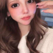 ヒメ日記 2026/04/26 12:30 投稿 あいか 神田エマニエル