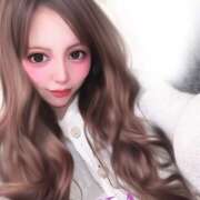 ヒメ日記 2026/04/28 12:29 投稿 あいか 神田エマニエル