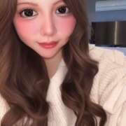 ヒメ日記 2026/04/29 17:32 投稿 あいか 神田エマニエル