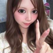 ヒメ日記 2026/04/30 12:49 投稿 あいか 神田エマニエル