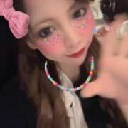 あいか ごきげんよう 神田エマニエル