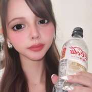 ヒメ日記 2026/09/10 19:51 投稿 あいか 神田エマニエル