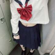 ヒメ日記 2026/03/08 15:51 投稿 みお カリビアン