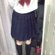 ヒメ日記 2026/03/12 17:34 投稿 みお カリビアン