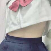 ヒメ日記 2026/03/13 18:05 投稿 みお カリビアン