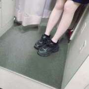 ヒメ日記 2026/03/15 14:59 投稿 みお カリビアン