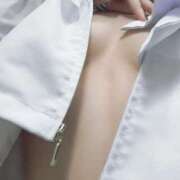 ヒメ日記 2026/04/01 11:50 投稿 みお カリビアン