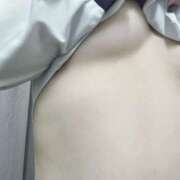 ヒメ日記 2026/04/16 12:01 投稿 みお カリビアン