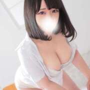 ヒメ日記 2026/02/22 10:06 投稿 にこ 白いぽっちゃりさん五反田店